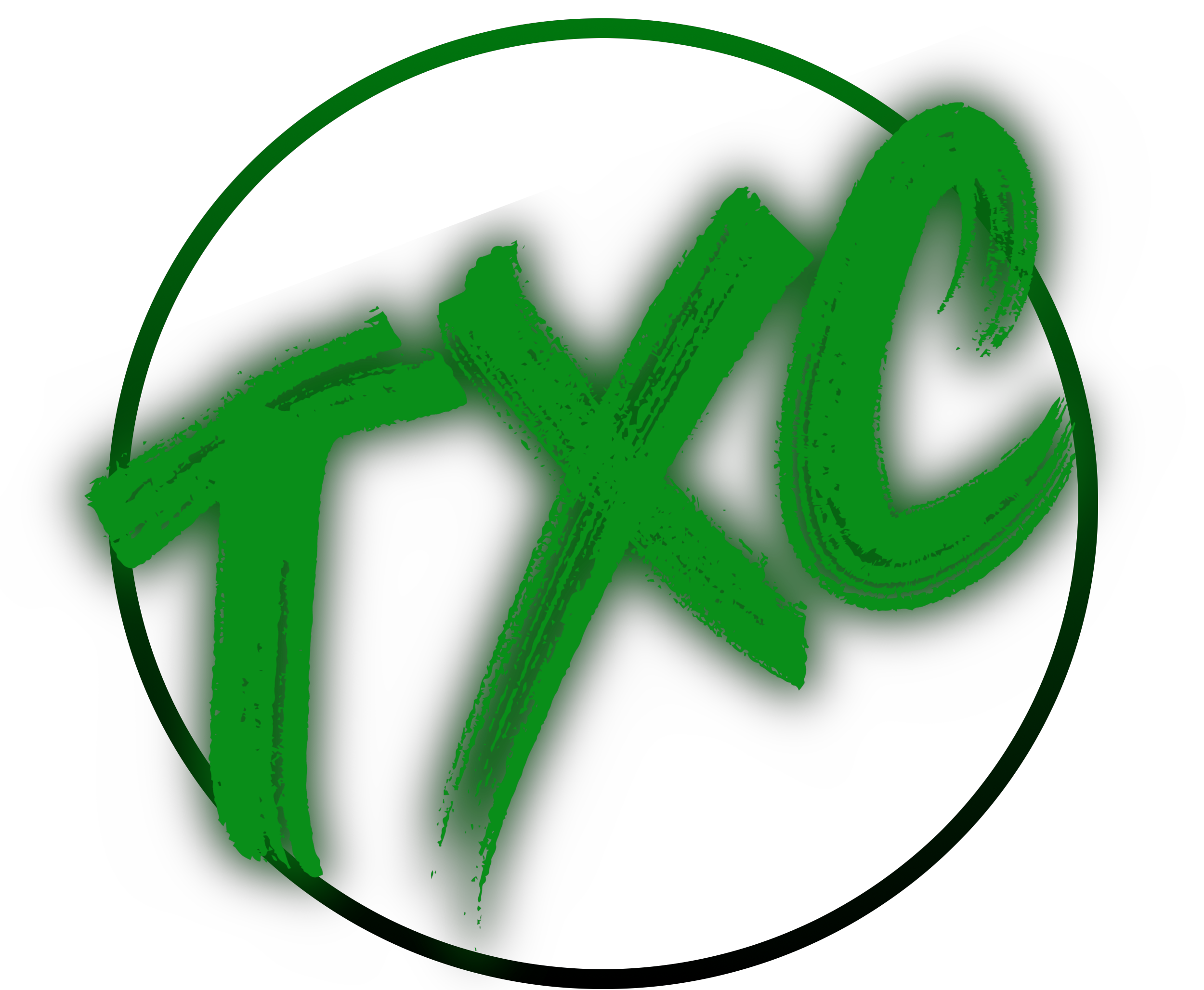 Team TXC Logo